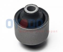 Oyodo 40z5057b-oyo tuleja wahacza nissan, mitsubishi colt czc kabriolet (rg), smart forfour (454)