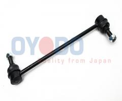 Oyodo 60z1057-oyo Łącznik stabilizatora nissan, nissan juke (f15)