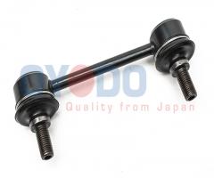Oyodo 60z9002-oyo Łącznik stabilizatora isuzu