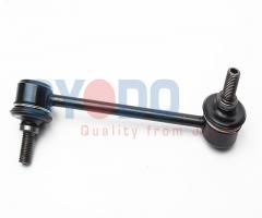 Oyodo 60z9003-oyo Łącznik stabilizatora isuzu, isuzu d-max (8dh)