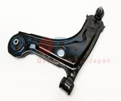 Oyodo 30z0027-oyo wahacz chevrolet, chevrolet lacetti (j200), daewoo lacetti hatchback (klan)