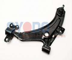 Oyodo 30z0529-oyo wahacz hyundai, hyundai coupe (rd)