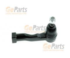 Oyodo 10k0300-oyo końcówka drążka kierowniczego kia, kia carnival i (up)