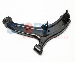 Oyodo 30z0504-oyo wahacz hyundai, hyundai accent ii (lc)