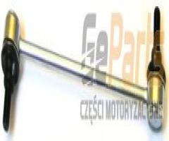 Oyodo 60z0516-oyo Łącznik stabilizatora hyundai