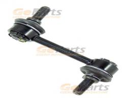 Oyodo 60z0544-oyo Łącznik stabilizatora hyundai