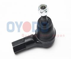 Oyodo 10k0503-oyo końcówka drążka kierowniczego hyundai, hyundai h-1 / starex