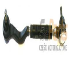 Oyodo 10k0515-oyo drążek kierowniczy z końcówkami hyundai, hyundai terracan (hp)