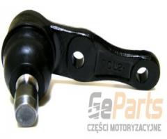 Oyodo 10z0303-oyo sworzeń wahacza kia, kia carens i (fc)