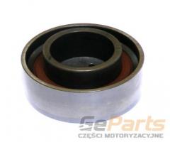 Oyodo 40r0302-oyo napinacz paska rozrządu kia, kia carnival i (up)