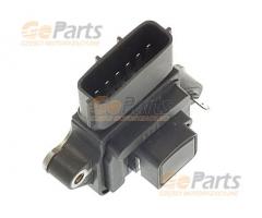 Oyodo 61e3012-oyo moduł zapłonowy mazda, mazda 626 iv (ge), nissan almera i (n15)