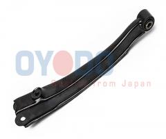 Oyodo 90z0501-oyo wahacz hyundai, hyundai accent i (x-3)