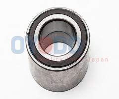 Oyodo 10l8023-oyo zestaw Łożysk koła suzuki, opel agila (b) (h08), suzuki splash