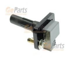 Oyodo 70e7002-oyo cewka zapłonowa subaru, subaru forester (sf)