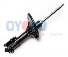 Oyodo 20a0516-oyo amortyzator olejowy hyundai