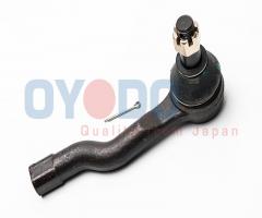 Oyodo 10k1073-oyo końcówka drązka kierowniczego infiniti, infiniti fx