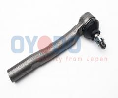 Oyodo 10k2137-oyo końcówka drązka kierowniczego toyota, lexus rx (gyl1_, ggl15, agl10)