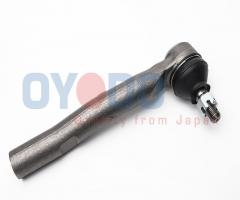 Oyodo 10k2138-oyo końcówka drązka kierowniczego toyota, lexus rx (gyl1_, ggl15, agl10)