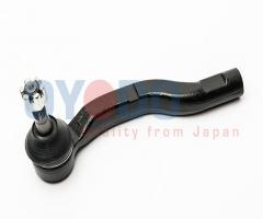 Oyodo 10k2160-oyo końcówka drązka kierowniczego toyota, lexus ct (zwa1_), toyota prius (zvw3_)