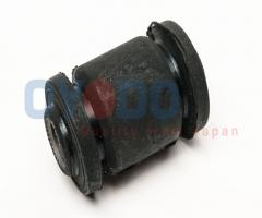 Oyodo 40z2067a-oyo tuleja wahacza toyota, toyota auris (nre15_, zze15_, ade15_, zre15_, nde15_)