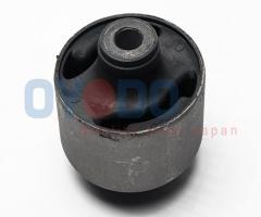 Oyodo 40z4045b-oyo tuleja wahacza honda, honda accord viii (cu)