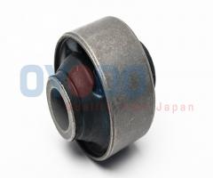 Oyodo 40z7009b-oyo tuleja wahacza subaru, subaru forester (sh)
