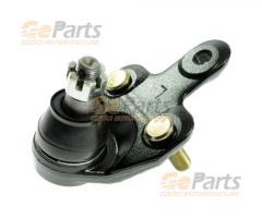 Oyodo 10z2090-oyo sworzeń wahacza toyota