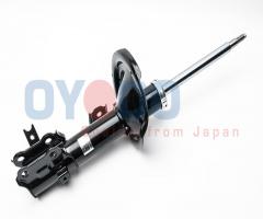 Oyodo 20a0589-oyo amortyzator hyundai, hyundai accent iii (mc)
