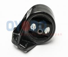 Oyodo 50k0551-oyo poduszka mocowania silnika hyundai, hyundai sonata iv (ef)