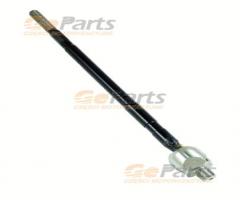 Oyodo 30k3020-oyo drążek kierowniczy mazda, mazda 323 c iv (bg)