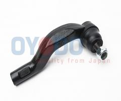Oyodo 10k2037-oyo końcówka drążka kierowniczego toyota, lexus gs (jzs147)