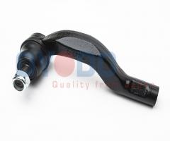 Oyodo 10k2036-oyo końcówka drążka kierowniczego toyota, lexus gs (jzs147)