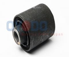Oyodo 50z0565-oyo tuleja wahacza kia, hyundai ix35 (lm, el, elh), kia sportage (sl)