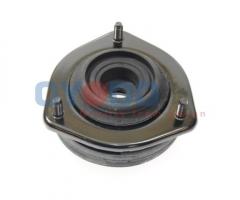Oyodo 70a0501-oyo mocowanie amortyzatora hyundai, hyundai accent i (x-3)