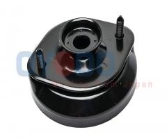 Oyodo 70a0516-oyo mocowanie amortyzatora hyundai, hyundai sonata ii (y-2)