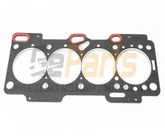 Oyodo 25u0335-oyo uszczelka głowicy kia, hyundai atos (mx), kia picanto (ba)