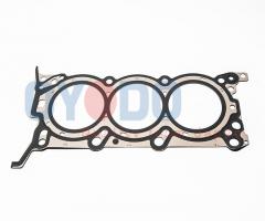 Oyodo 25u0341-oyo uszczelka głowicy kia, hyundai grandeur (tg), kia sorento i (jc)