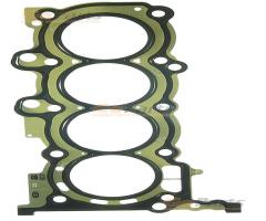 Oyodo 25u0344-oyo uszczelka głowicy kia, kia picanto (ta)