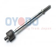 Oyodo 30k2101-oyo drążek kierowniczy toyota, toyota yaris (scp1_, nlp1_, ncp1_)