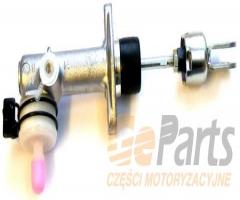 Oyodo 90s0520-oyo pompa sprzęgła hyundai, hyundai santamo, mitsubishi santamo