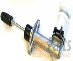 Oyodo 90s0521-oyo pompa sprzęgła hyundai, hyundai terracan (hp)