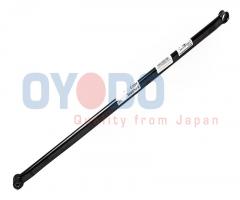 Oyodo 90z0002-oyo drążek panharda daewoo, daewoo tico (kly3)