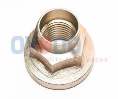Oyodo 40l3001-oyo 40l3001oyo nakrętka piasty, kia carnival i (up), mazda 323 c iv (bg)
