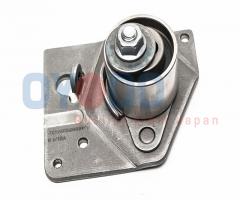 Oyodo 40r5031-oyo 40r5031koy napinacz paska rozrządu, mitsubishi carisma (da_)