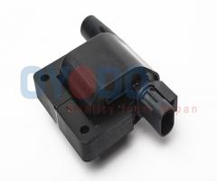 Oyodo 70e1002-oyo 70e1002 cewka zapłonowa, nissan 100 nx (b13)