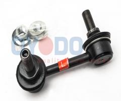 Oyodo 60z1038-oyo 60z1038oyo Łącznik stabilizatora przedni lewy, infiniti g coupe