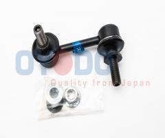 Oyodo 60z1039-oyo 60z1039oyo Łącznik stabilizatora przedni prawy, nissan 350 z (z33)
