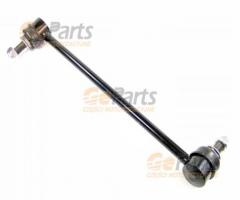 Oyodo 60z1046-oyo 60z1046oyo Łącznik stabilizatora przedni prawy, nissan murano (z51)