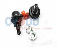 Oyodo 60z1047-oyo 60z1047oyo Łącznik stabilizatora przedni lewy, nissan navara (d40)
