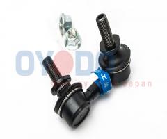 Oyodo 60z1048-oyo 60z1048oyo Łącznik stabilizatora przedni prawy, nissan navara (d40)